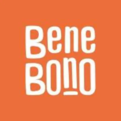 BENE BONO : levée de fonds de 10 millions d'euros