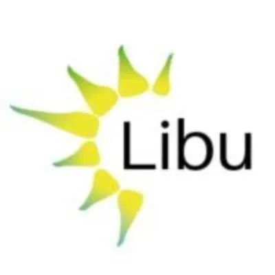 LIBU : levée de fonds de 1 millions d'euros