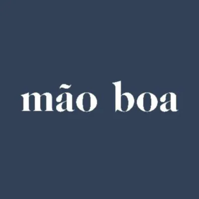 MAO BOA : levée de fonds d'un montant non communiqué