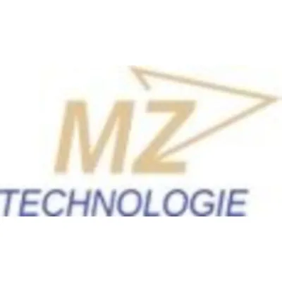 MZ TECHNOLOGIE : levée de fonds d'un montant non communiqué