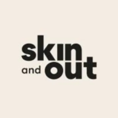 SKIN & OUT : levée de fonds de 1