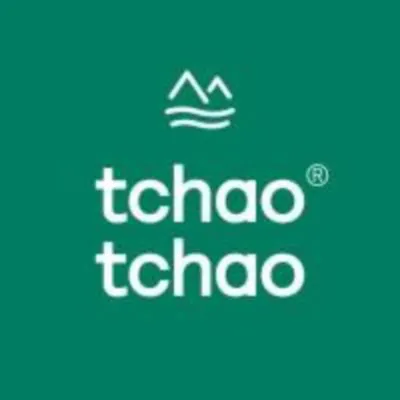 TCHAO TCHAO : levée de fonds de 0
