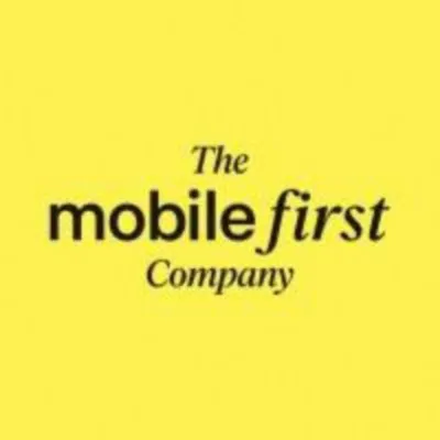 THE MOBILE-FIRST COMPANY : levée de fonds de 3