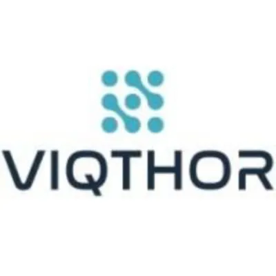 VIQTHOR : levée de fonds de 1 millions d'euros