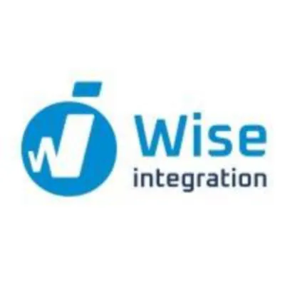 WISE-INTEGRATION : levée de fonds de 15 millions d'euros