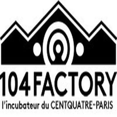 104Factory - Incubateur Du Centquatre est un incubateur de startups à Paris: Découvrez son portfolio de startups accompagnées