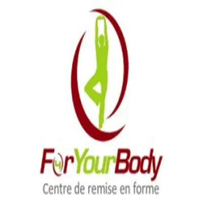 4 Your Body est une startup Tourisme à Bousbecque: Découvrez ses levées de fonds