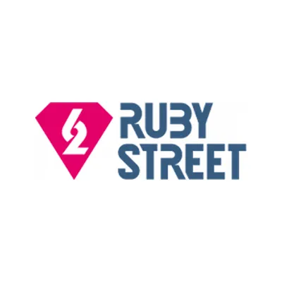 62 Ruby Street est une startup Services à Paris: Découvrez ses levées de fonds