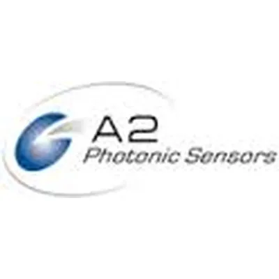 A2 Photonic Sensors est une startup Electronique à Grenoble: Découvrez ses levées de fonds
