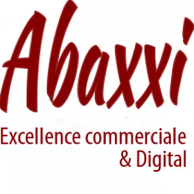 Abaxxi est une startup Services en France: Découvrez ses levées de fonds