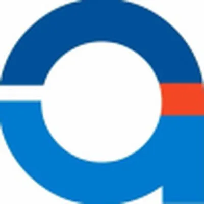 Abbd est une startup Finance à Paris: Découvrez ses levées de fonds