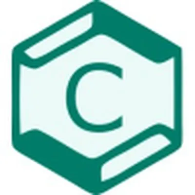 Abbira est une startup Services juridiques à Alfortville: Découvrez ses levées de fonds