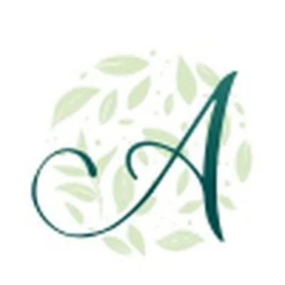 Absoluthe est une startup Services à Neuilly Sur Seine: Découvrez ses levées de fonds