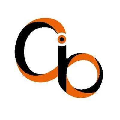 Abys Medical est une startup Santé à La Rochelle: Découvrez ses levées de fonds