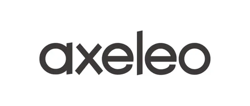 Accelerateur Axeleo : présentation, liste startups & interview
