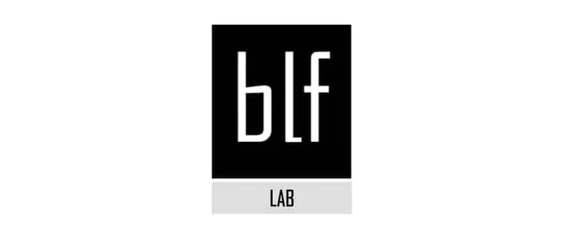 Accelerateur Better Life Factory : présentation