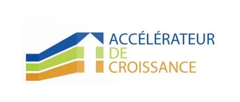 Accelerateur De Croissance : présentation