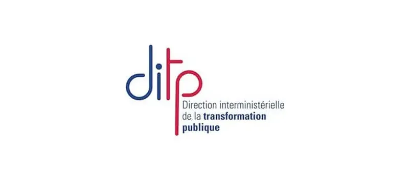 Accelerateur D'Innovation Publique De L'Etat : présentation