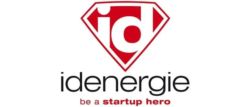 Accelerateur Idenergie : présentation