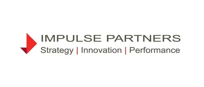 Accelerateur Impulse Labs - Imowell : présentation