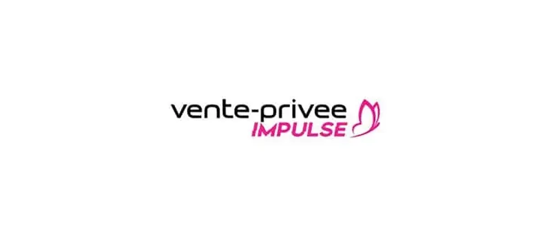 Accelerateur Impulse Vente-Privée : présentation