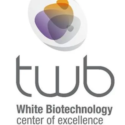 Accélérateur Toulouse White Biotechnology est un accélérateur de startups à Ramonville Saint Agne: Découvrez son portfolio de startups accompagnées