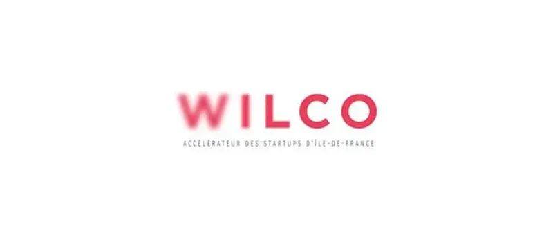 Accelerateur Wilco - Digital : présentation