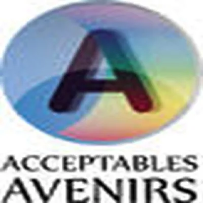 Acceptables Avenirs est une startup Médical à Labège: Découvrez ses levées de fonds
