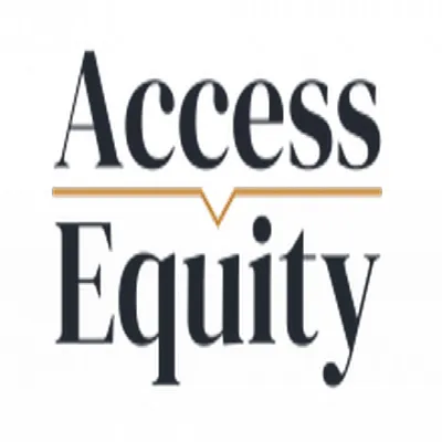 Access Equity est une startup Finance à Paris: Découvrez ses levées de fonds