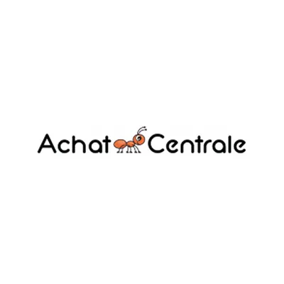 Achat Centrale est une startup Services en ligne à Neuilly Sur Seine: Découvrez ses levées de fonds