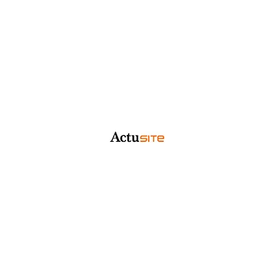 Actusite est un éditeur de logiciels à Paris: Découvrez ses levées de fonds