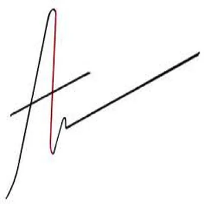 Adelbio est une startup Pharmacie - Médicaments à Aubière: Découvrez ses levées de fonds