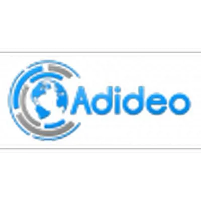 Adideo est une startup Communication à Créteil: Découvrez ses levées de fonds