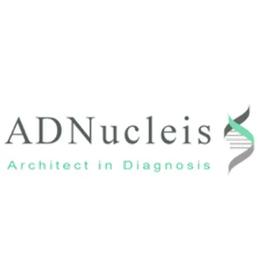 Adnucleis est une startup Santé à Grézieu La Varenne: Découvrez ses levées de fonds