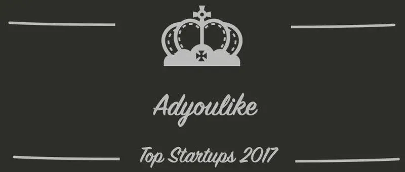 Adyoulike : une startup à suivre en 2017 (Interview)