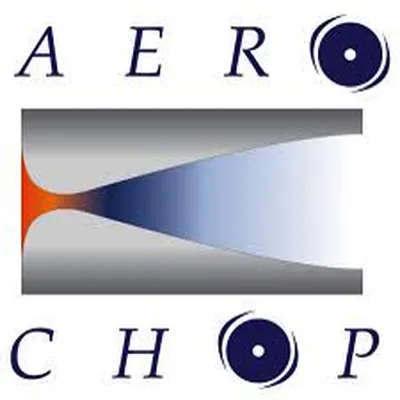 Aerochop est une startup Santé à Rennes: Découvrez ses levées de fonds