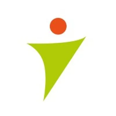 Afrique Telecom est une startup Infrastructures télécoms à Auxerre: Découvrez ses levées de fonds