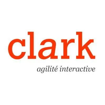 Agence Clark est une startup Agence Web à Paris: Découvrez ses levées de fonds