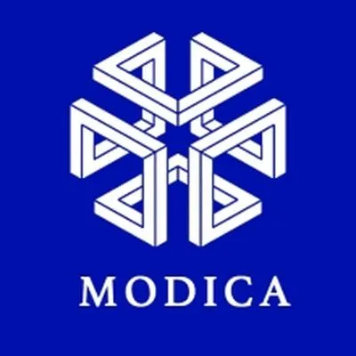 Agence Digitale Modica est une startup Services en France: Découvrez ses levées de fonds