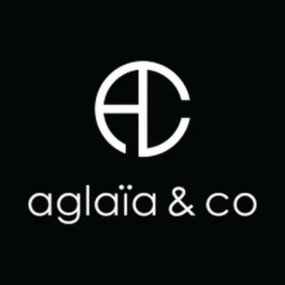 Aglaia&Co est une startup Services à Marseille: Découvrez ses levées de fonds