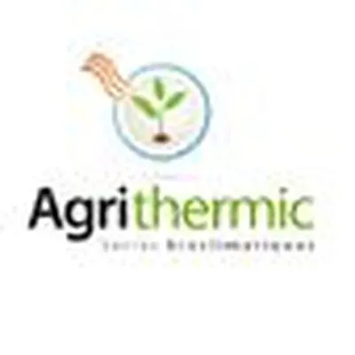 Agrithermic est une startup Médical à Le Bourget Du Lac: Découvrez ses levées de fonds