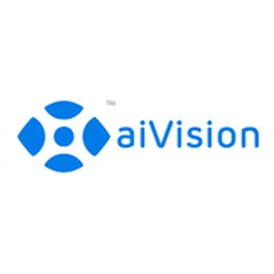 Ai Vision est une startup Santé à Dreux: Découvrez ses levées de fonds