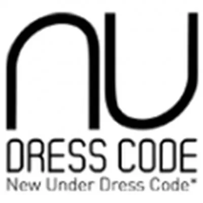 Airboxlab est une startup Médical à Laval: Découvrez ses levées de fonds