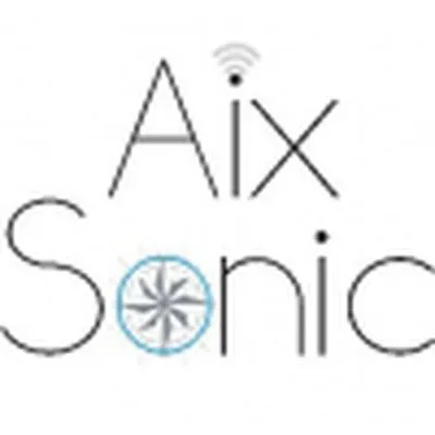 Aix Sonic est une startup Electronique à Aix En Provence: Découvrez ses levées de fonds