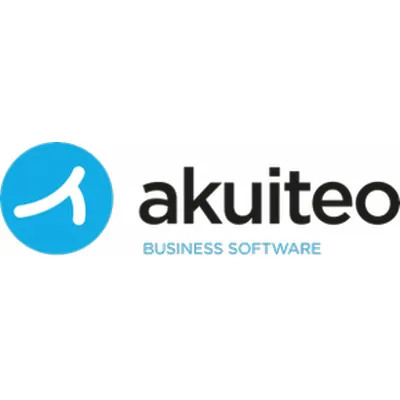 Akuiteo est un éditeur de logiciels à Lyon: Découvrez ses levées de fonds