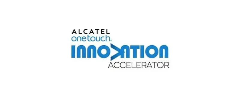 Alcatel One Touch Accelerator : présentation