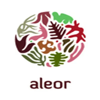 Aleor est une startup Médical à Quincy Sous Sénart: Découvrez ses levées de fonds