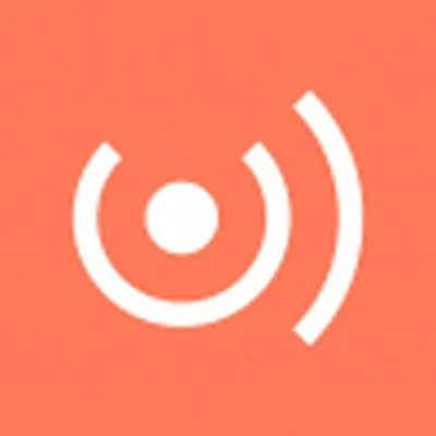 Alerti est une startup Services aux entreprises - B2B à Paris: Découvrez ses levées de fonds