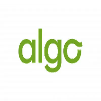 Algo est une startup Agroalimentaire à Lyon: Découvrez ses levées de fonds