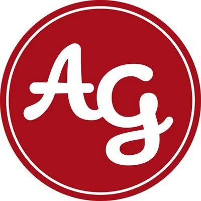 Alimentation Generale est une startup SSII à Saint Mandé: Découvrez ses levées de fonds